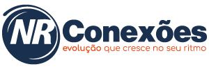 NR Conexões