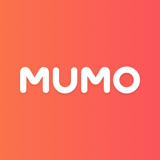 Logo Mumo